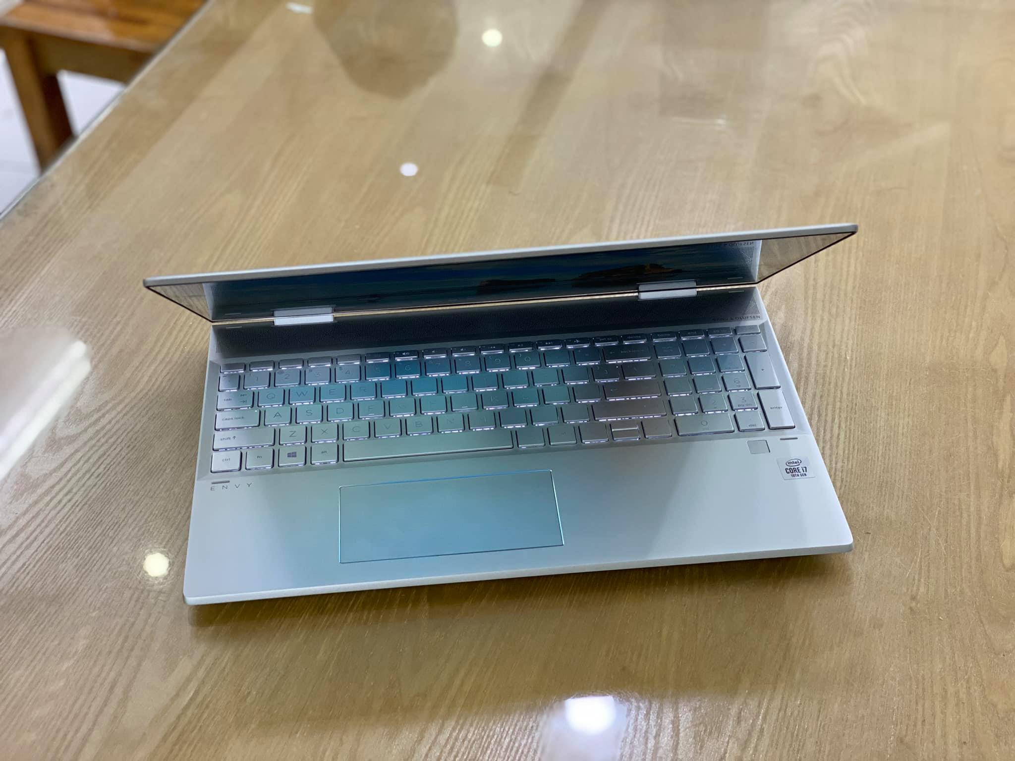 Laptop HP Envy 15-DR1072MS-1.jpg